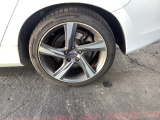 Volvo Volvo others 20/23